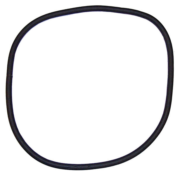 Sierra Marine 18-2724 Transom Seal