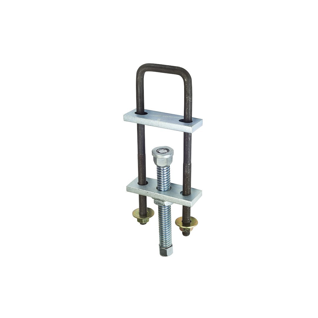Super Springs Itl-2 Leaf Spring Compression Tool