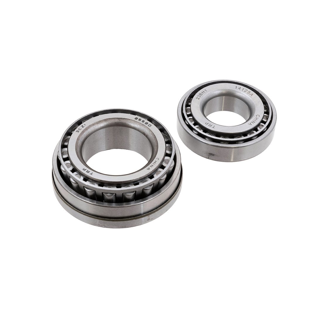 Husky Towing Bk7000 Trailer Wheel Bearing - image 1