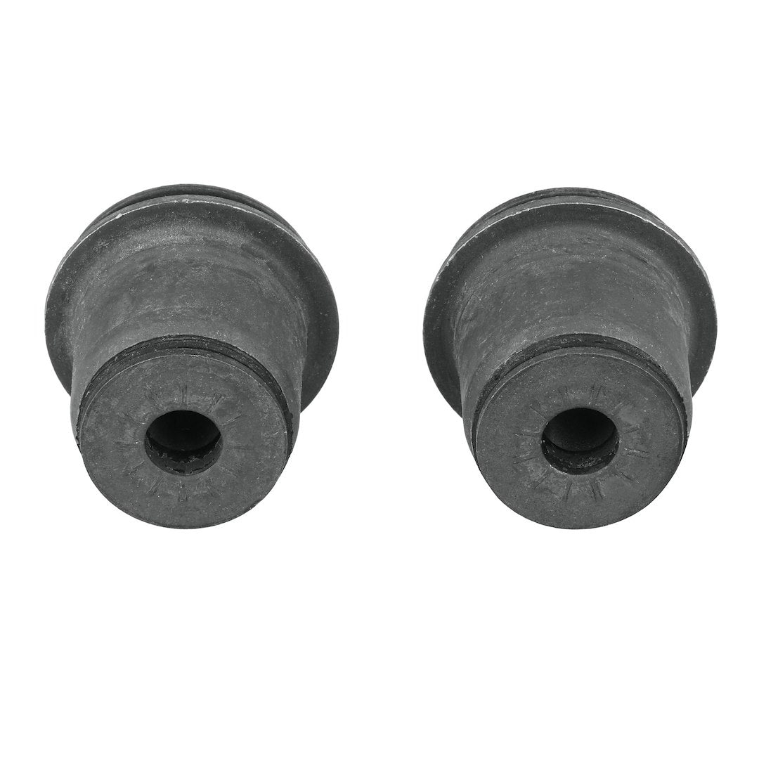 Moog Chassis K6395 Upper Control Arm Bushing