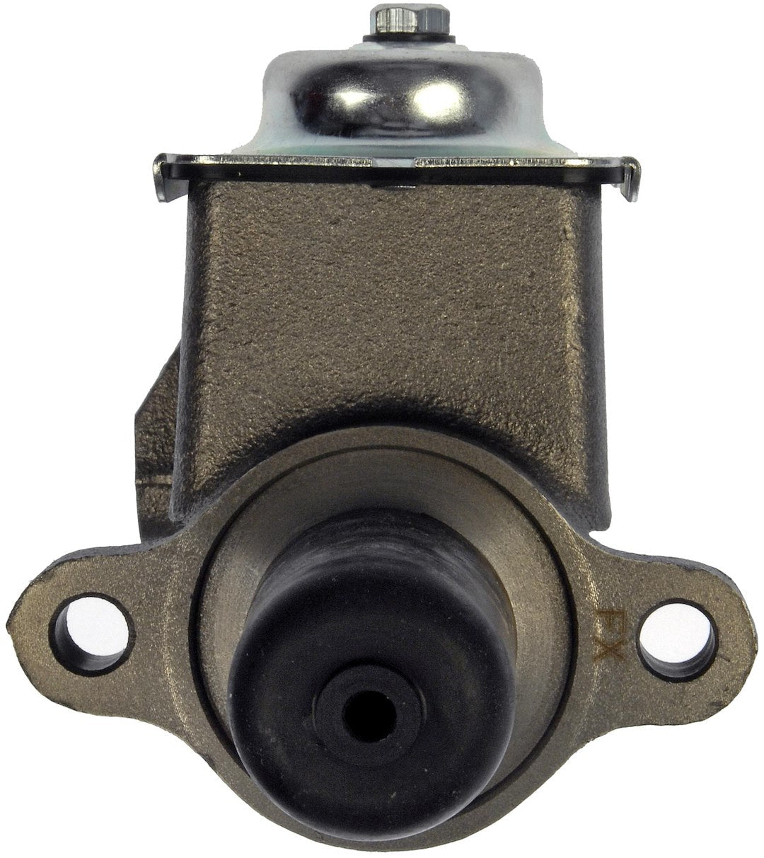 Dorman OE Solutions M64986 Brake Master Cylinder - image 1