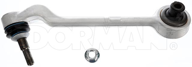 Dorman Chassis CB15033PR Premium Control Arm - image 2