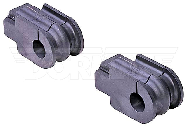Dorman MAS Select Chassis BSK70150 Select Stabilizer Bar Mount Bushing - image 1