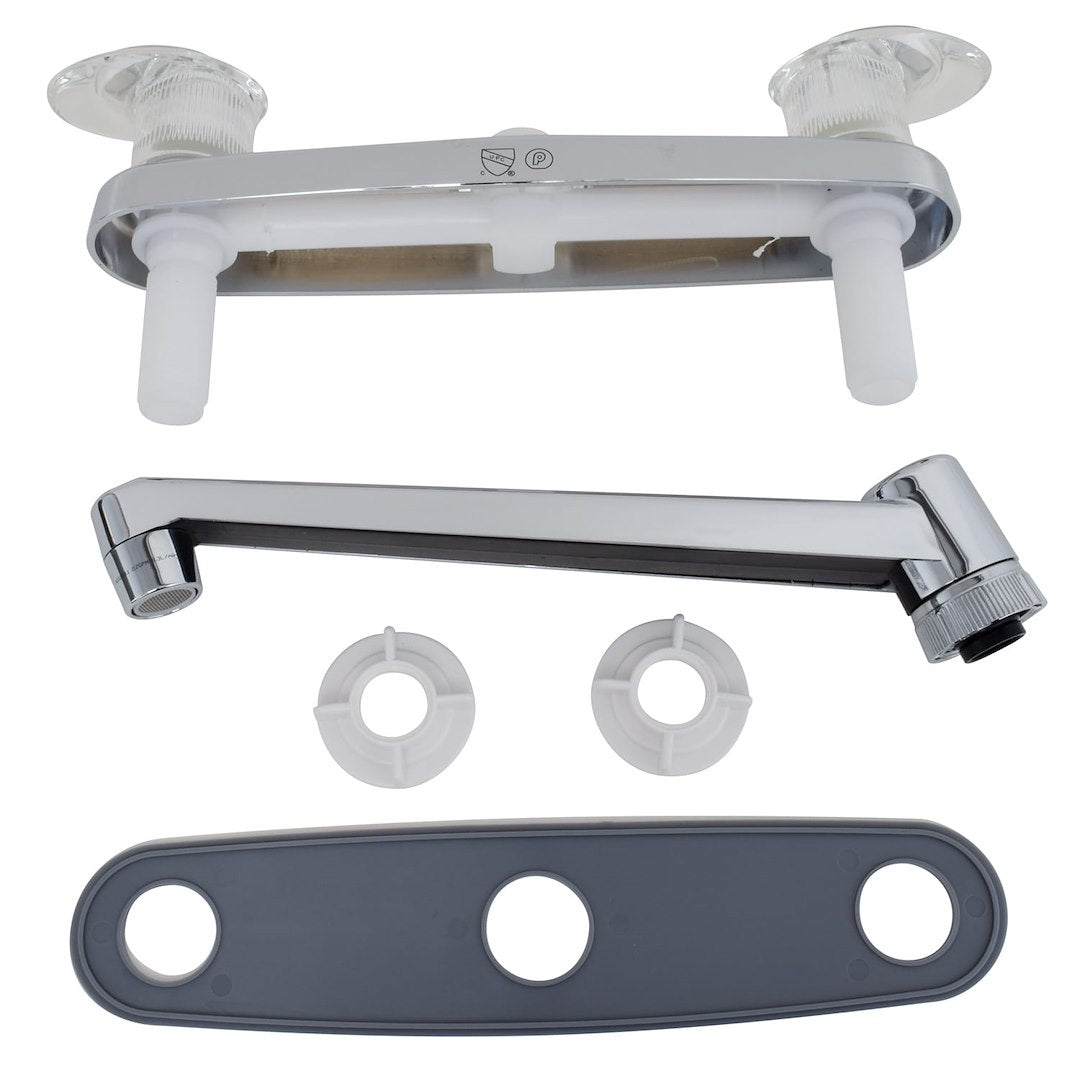 Phoenix Products Pf221301 Faucet - image 2
