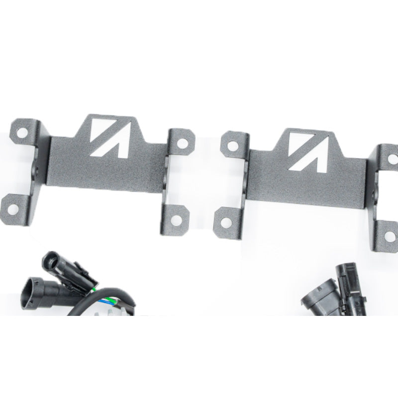 ARB V3BC1KASM Driving/ Fog Light - image 3