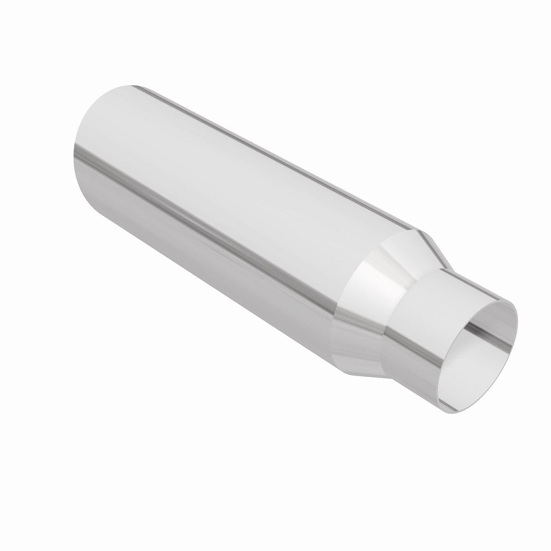 MagnaFlow 35205 Exhaust Tail Pipe Tip