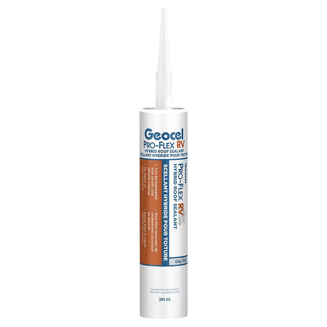 Geocel Ksrv66321-01 Roof Sealant (Srv6632101)