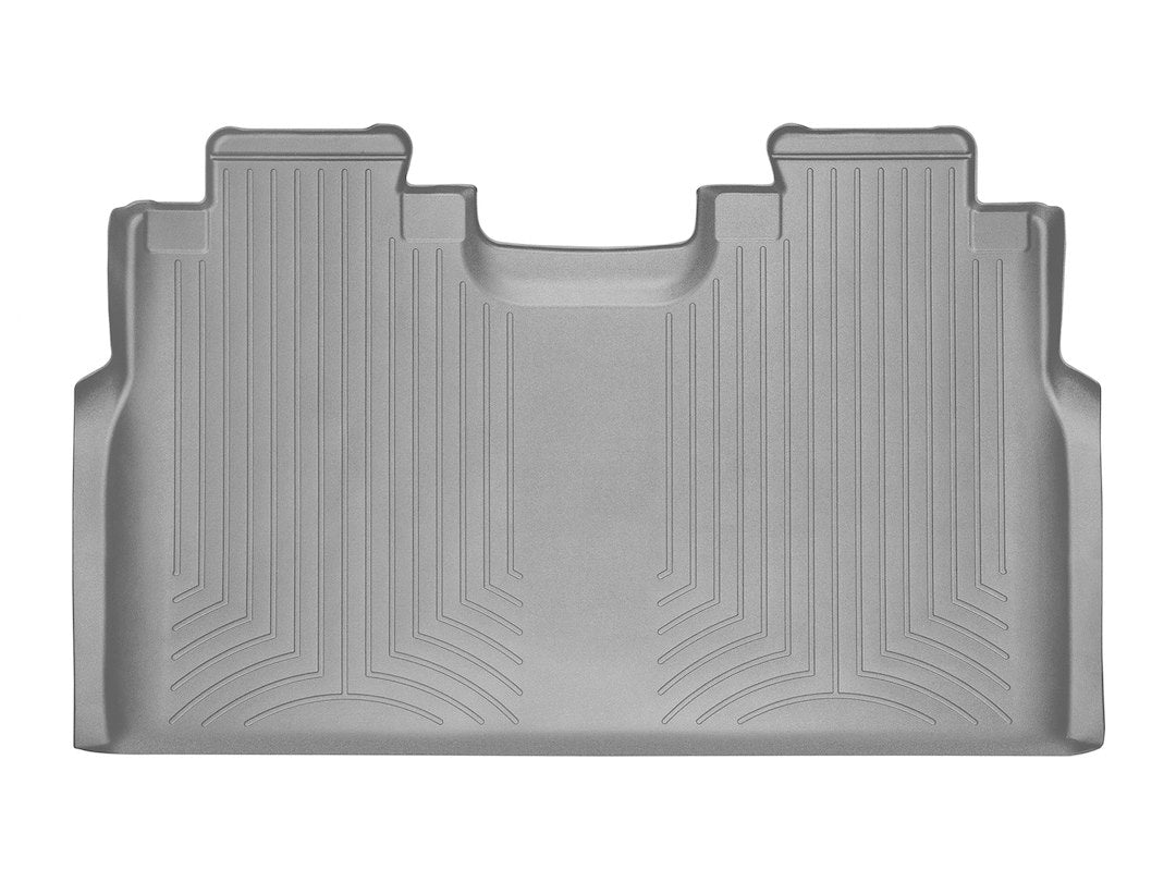 Weathertech (Usa) 466972 Floor Liner - image 1