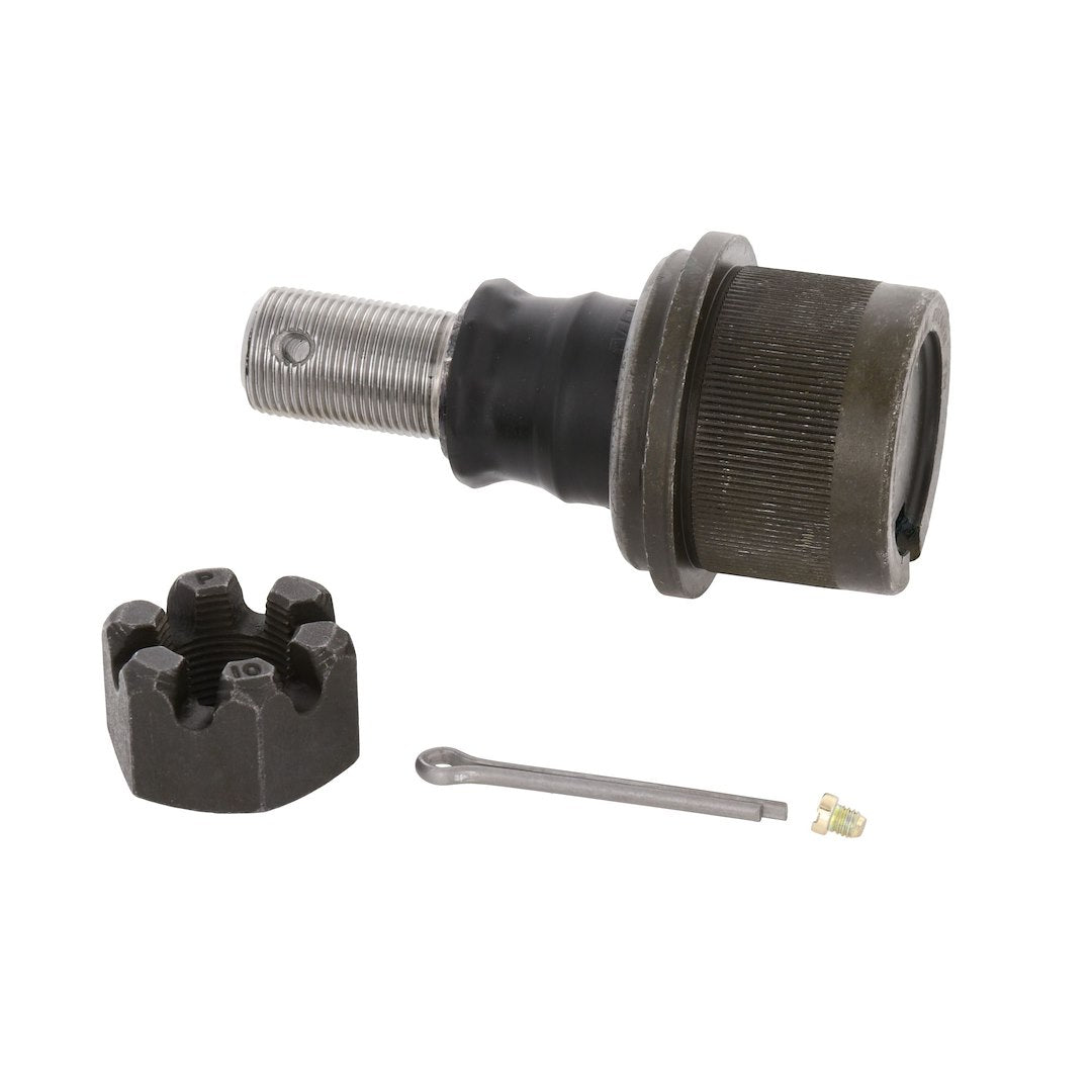 Moog Chassis K500429 Ball Joint
