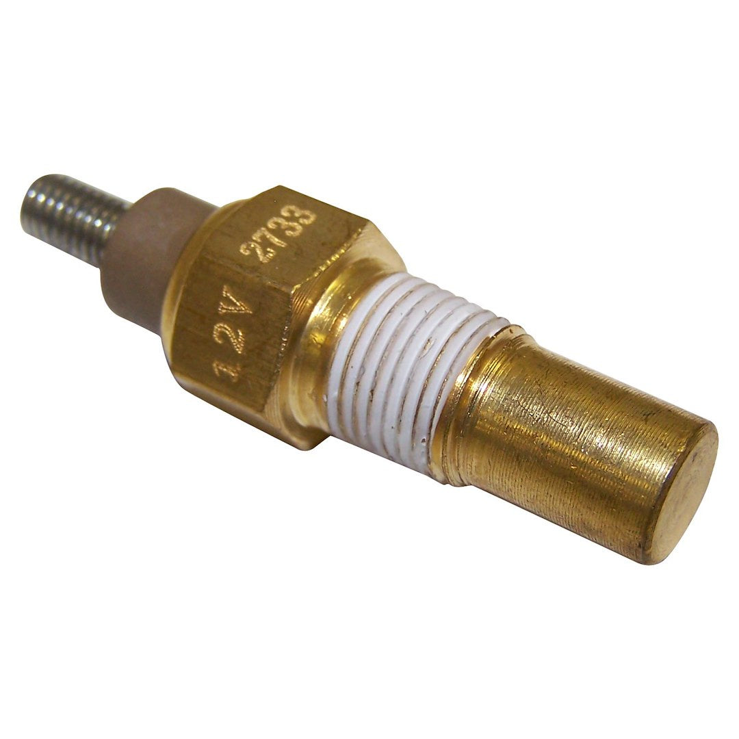 Crown Automotive 53005056 Coolant Temperature Sensor - image 1