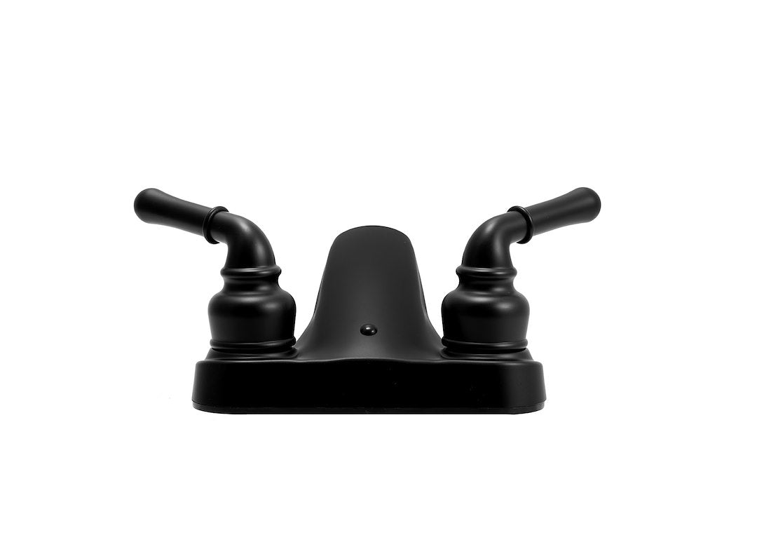 Dura Faucet Df-Pl700c-Mb Faucet - image 4