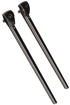Lippert Components V000556321 Awning Arm