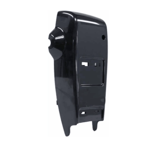 Lippert Components 771413 Awning Idler Head Cover