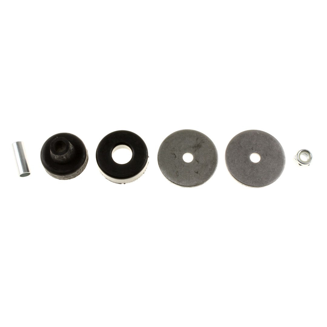 Bilstein 24-069274 Shock Absorber - image 2