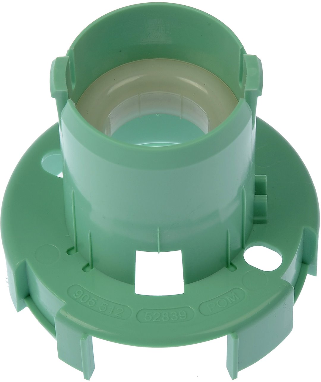 Dorman OE Solutions 905-512 Steering Column Bearing - image 1