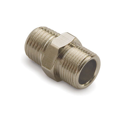 Seastar Hf5528 Boat Steering System Fitting