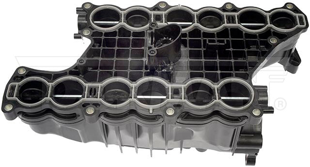 Dorman 615311 Engine Intake Manifold - image 3