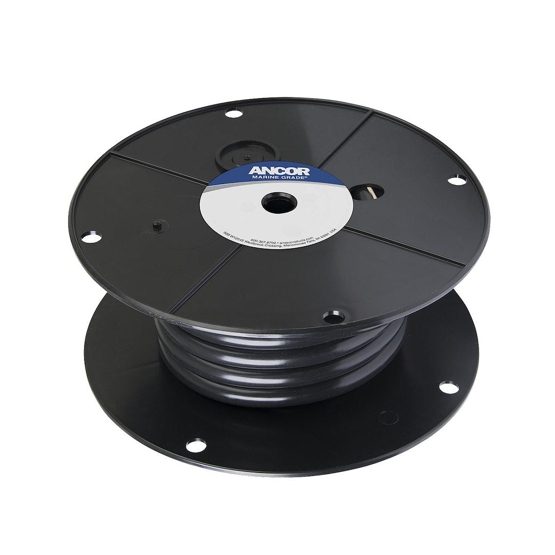 Ancor 117002 Battery Cable - image 1
