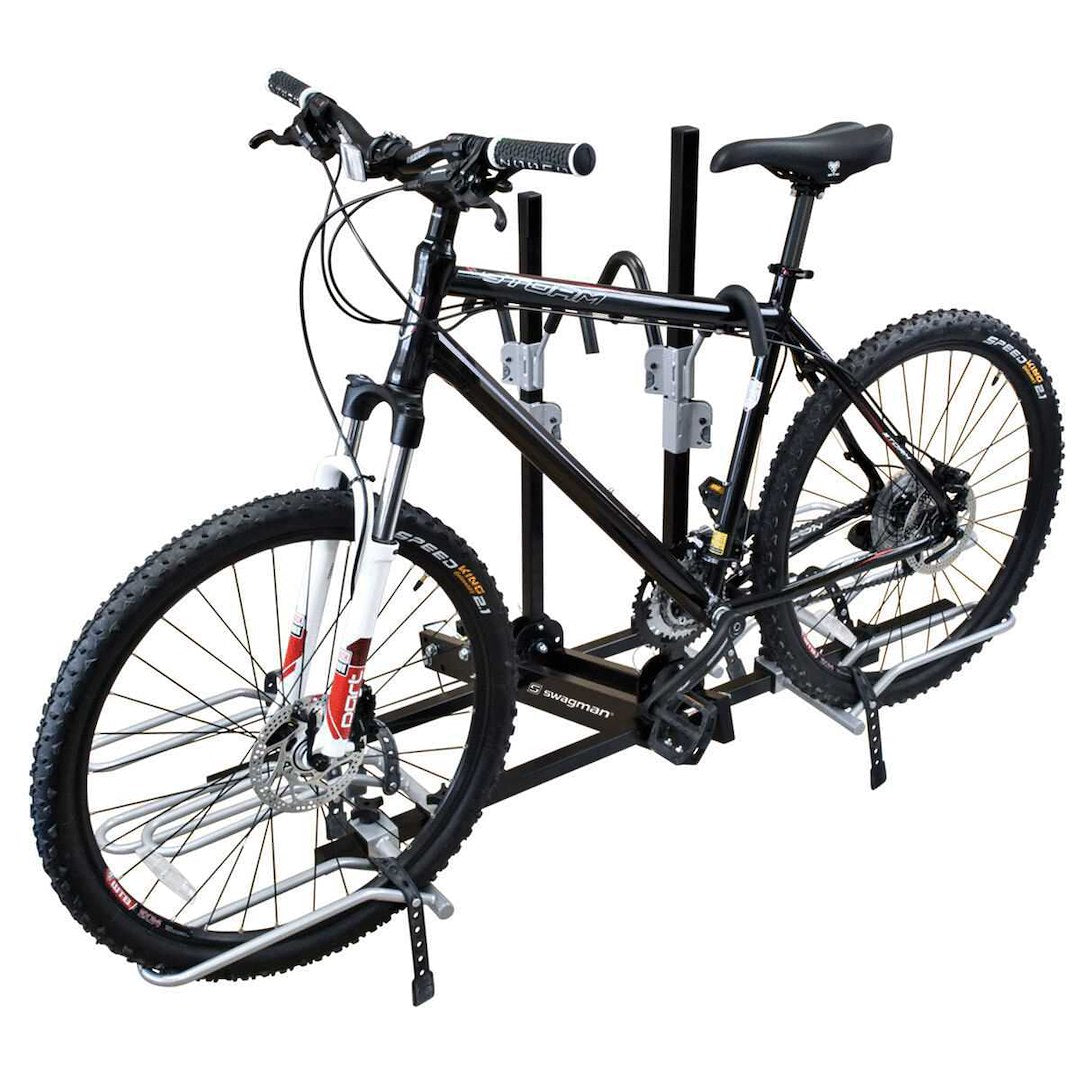 Swagman 64665 Bike Rack - image 2