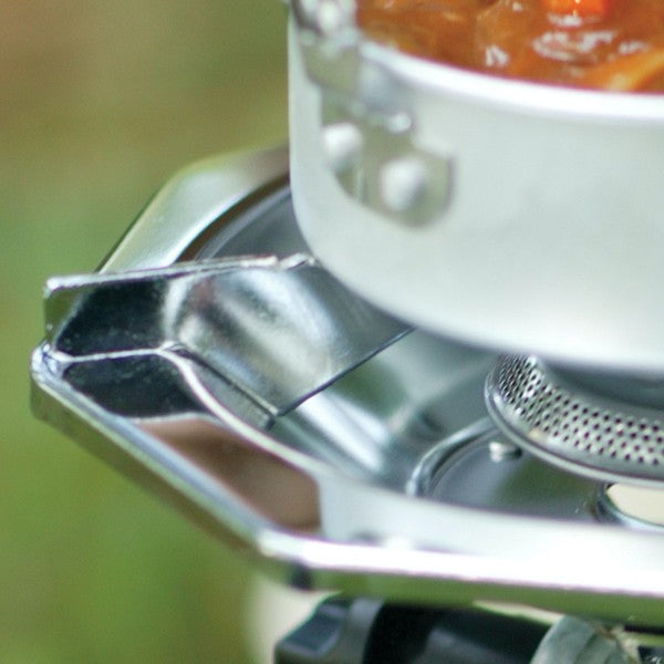 Coleman Company 2000038235 Stove - image 8