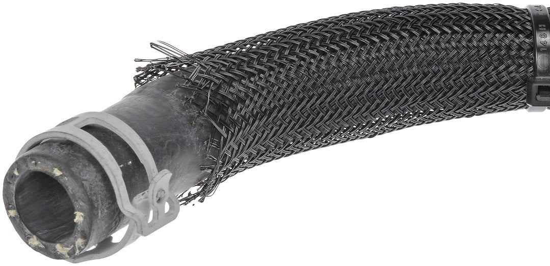 Dorman (OE Solutions) 625503 17-Inch OE Oil Cooler Line - image 1