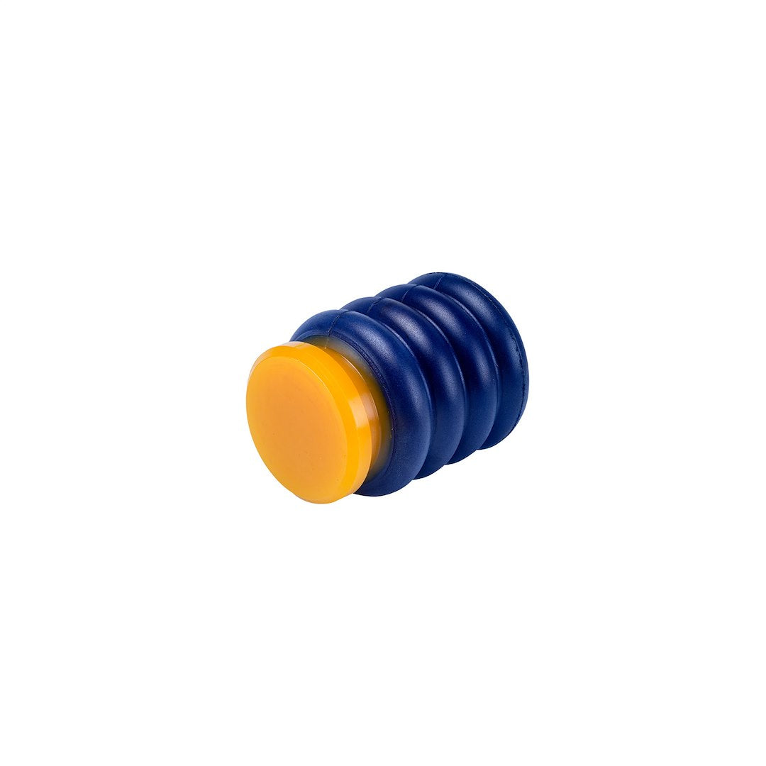 Super Springs Ssr-204-40 Helper Spring Kit - image 3