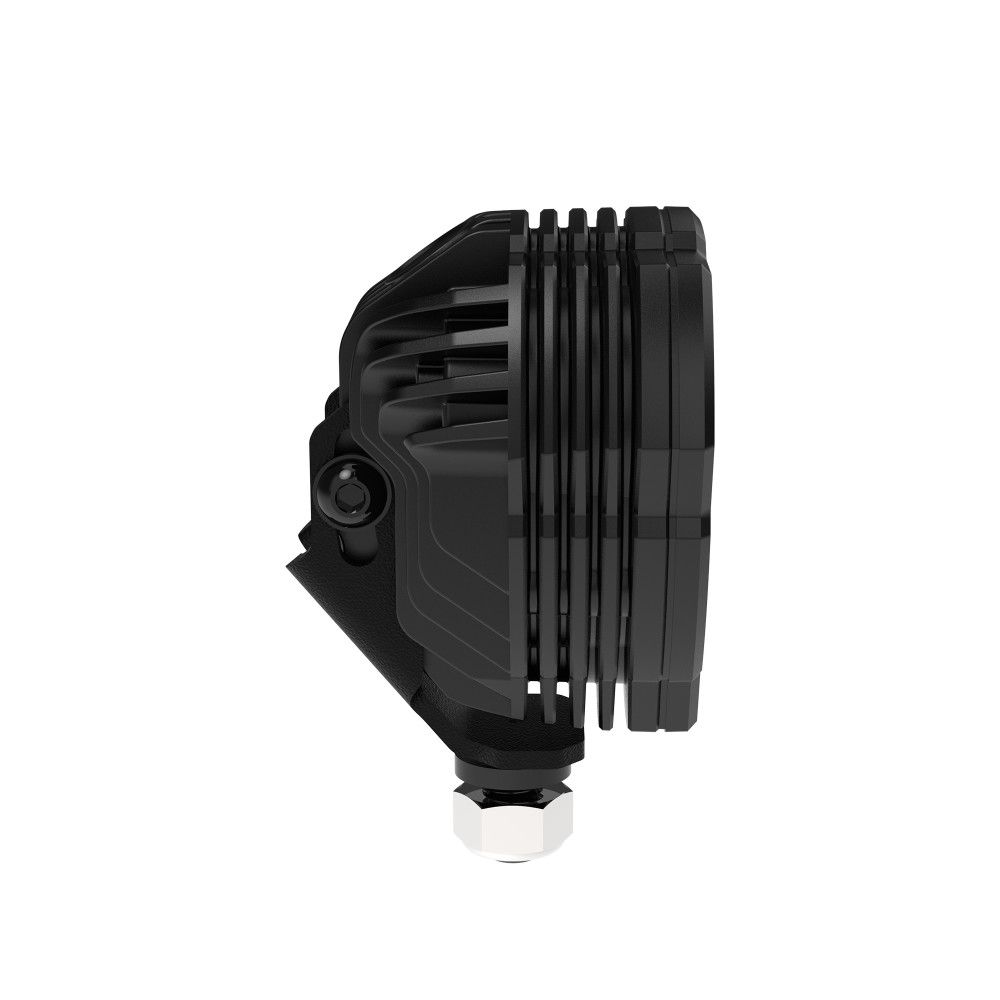 KC Hilites 0288 Flex Era 3 LED Master Kit