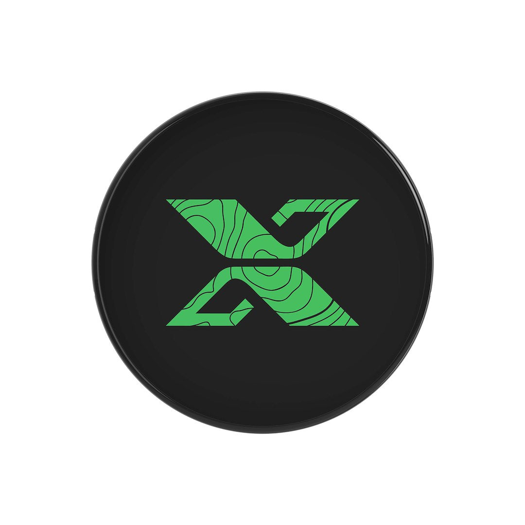 Project X Ac538810-1 HP.70 Blackout Lens Covers