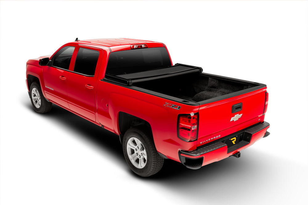 Extang 92651 Trifecta 2.0 Vinyl Tonneau Cover
