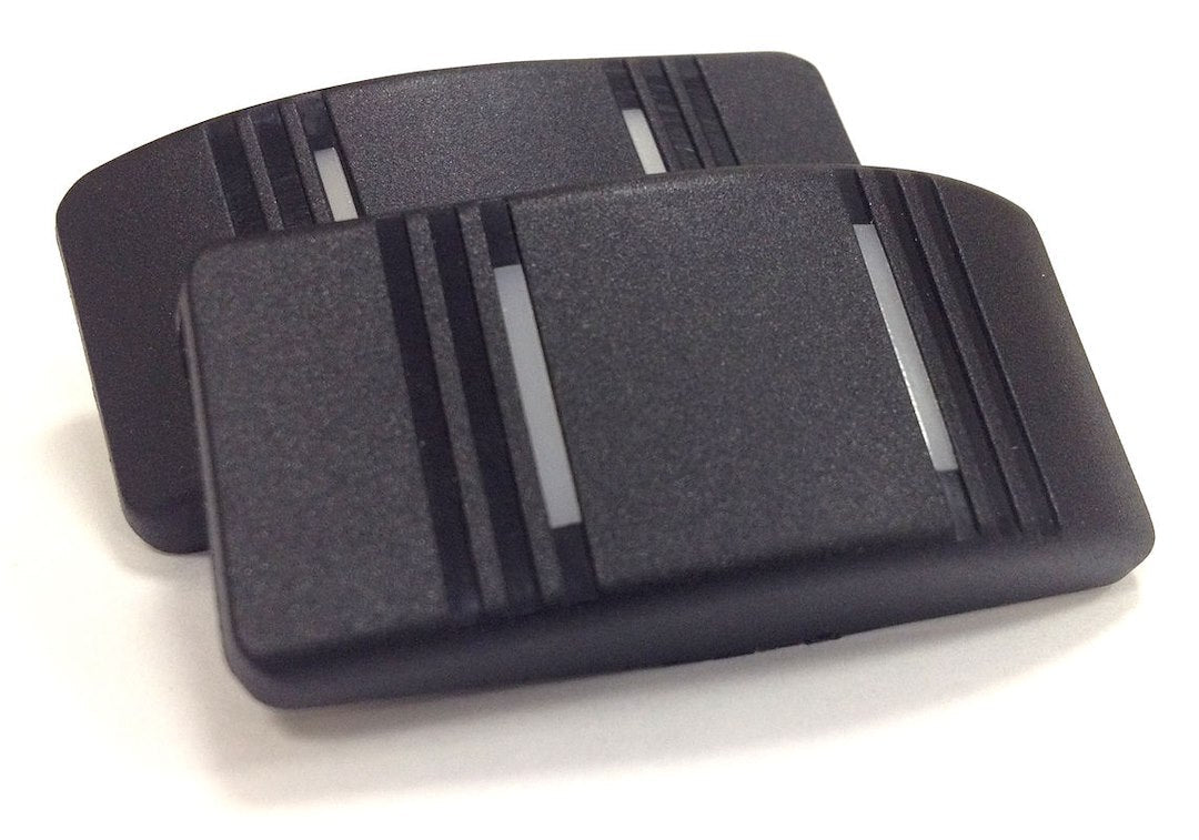 Sierra Marine Multi Purpose Switch Actuator (Rk22140)