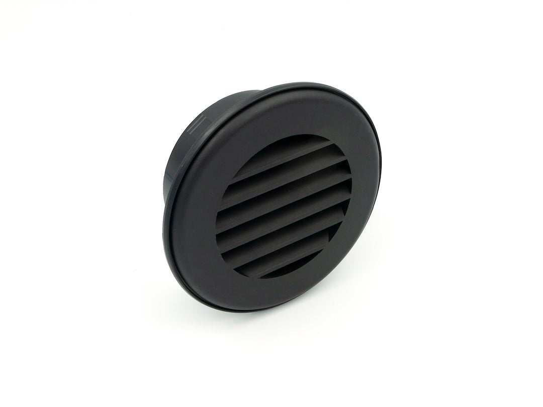 B&B Molders Not Applicable 4 Inch Duct Heating/ Cooling (94265)