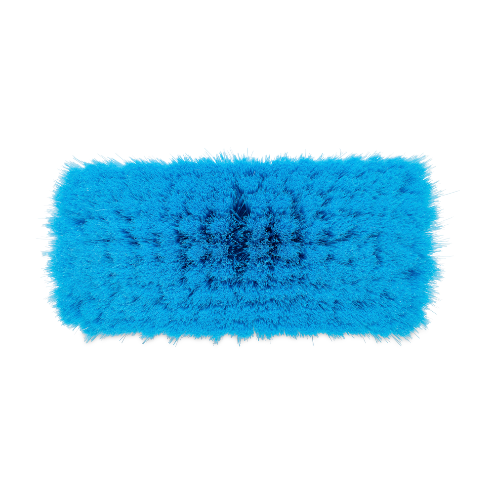 Camco Marine 41920 Car Wash Brush - image 3