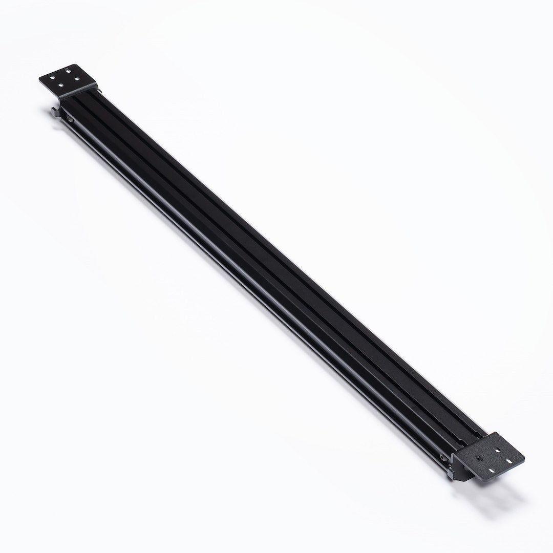 Putco 184705 Bed Cargo Rack Cross Bar - image 1