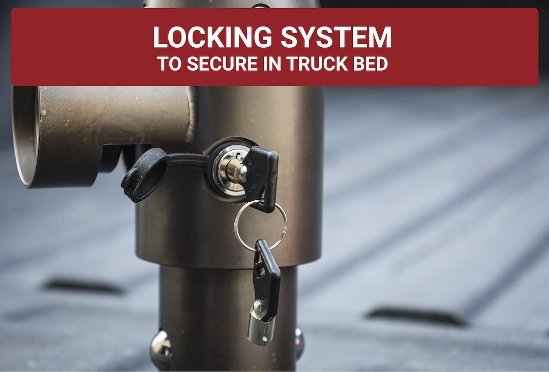 Weigh Safe Wsoem Gooseneck Trailer Hitch Ball - image 5