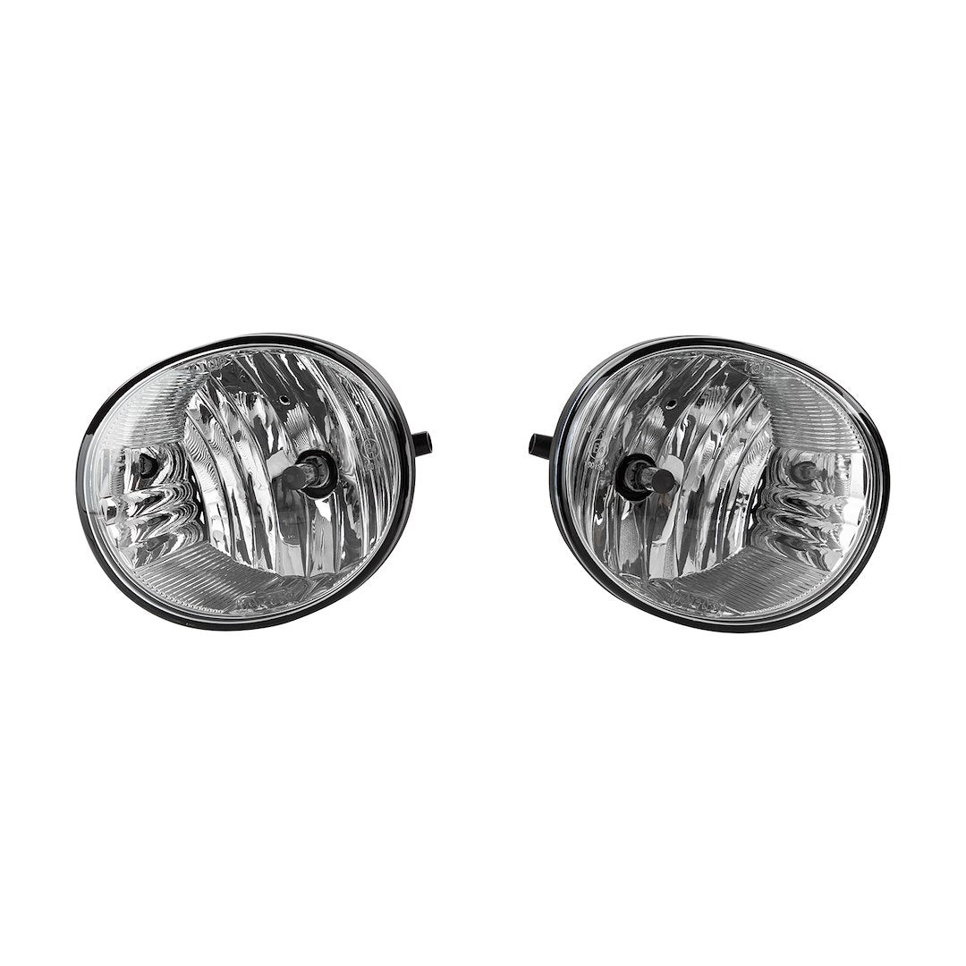 ARB 51 Watt Halogen Driving/ Fog Light 3500590 - image 1