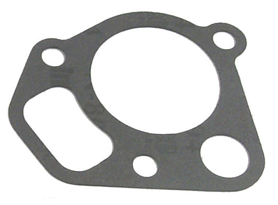 Sierra Marine 18-3646 Thermostat - image 5