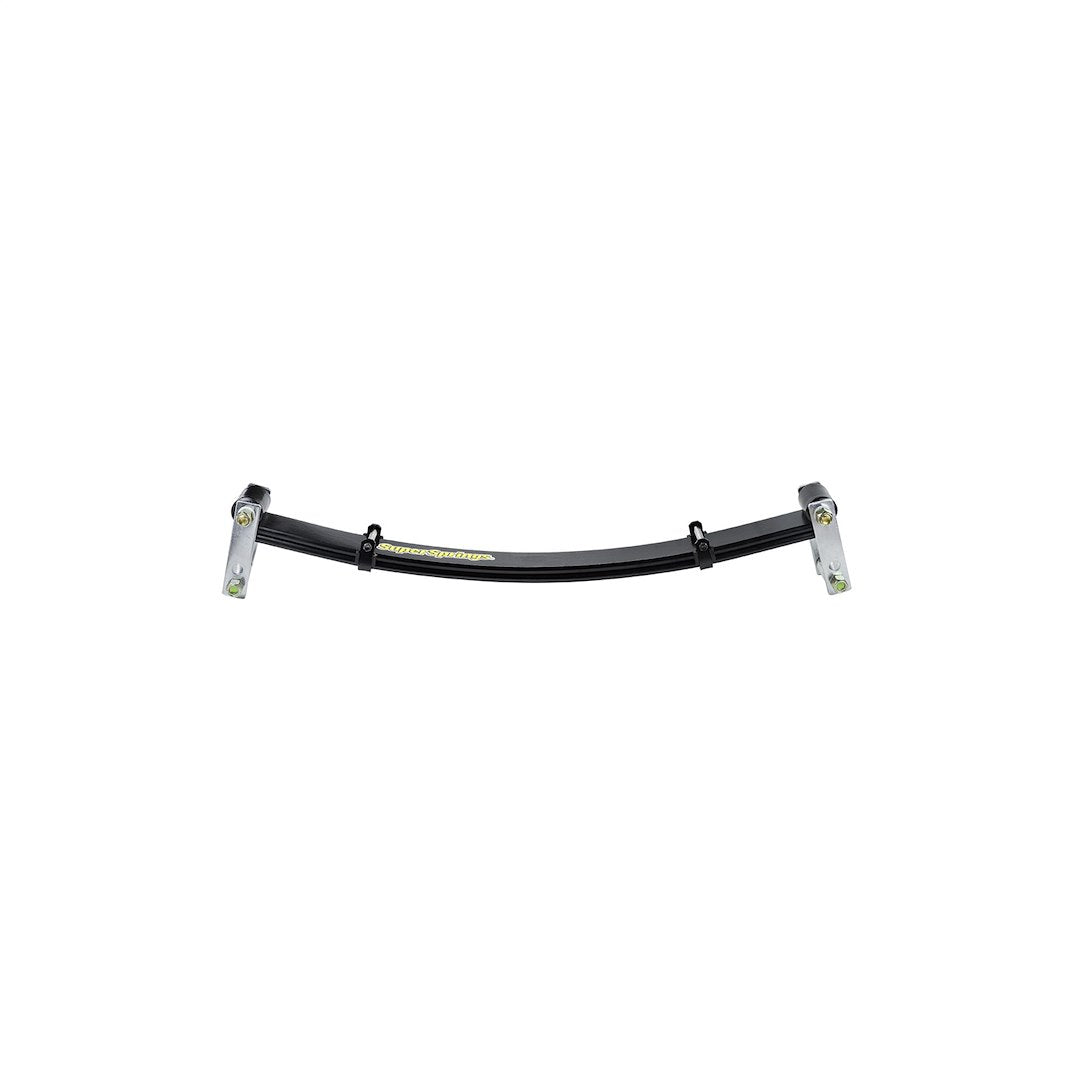 Super Springs Ssa26 Helper Spring Kit - image 2