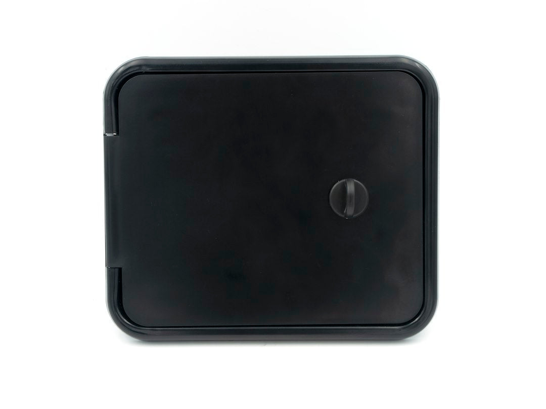 B&B Molders 94303 Access Door - image 3