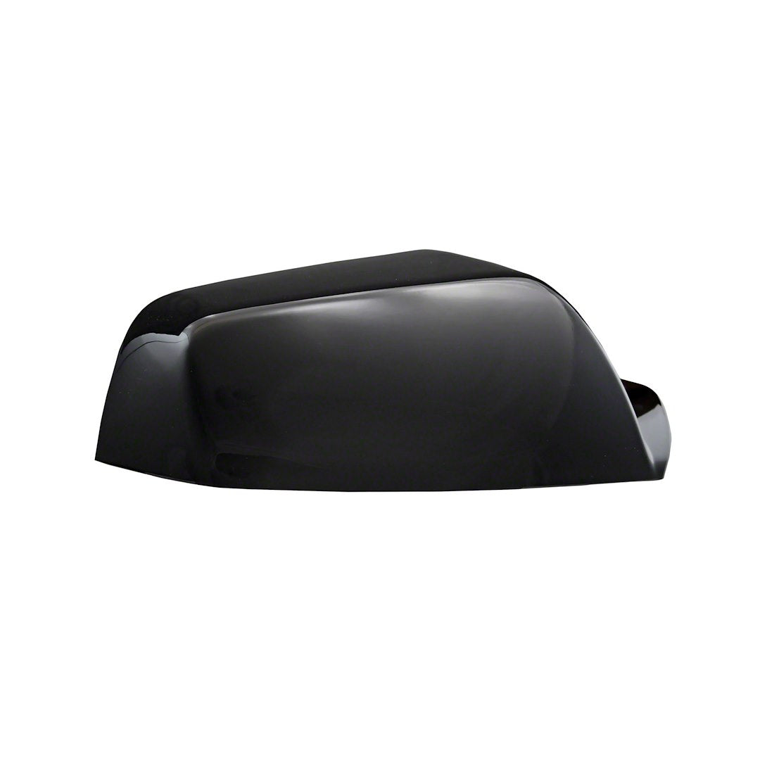 Coast To Coast MC67467RBK Equinox Black Replacement Mirror Tops - image 1