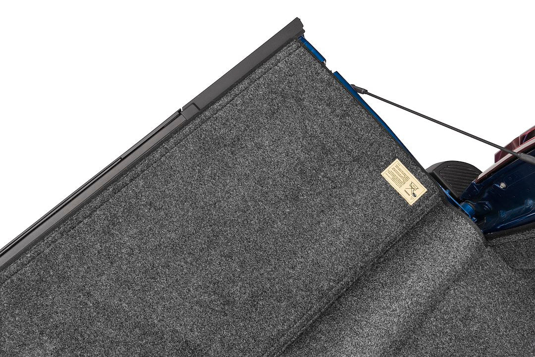 Bedrug Brt09cck Bed Liner - image 5