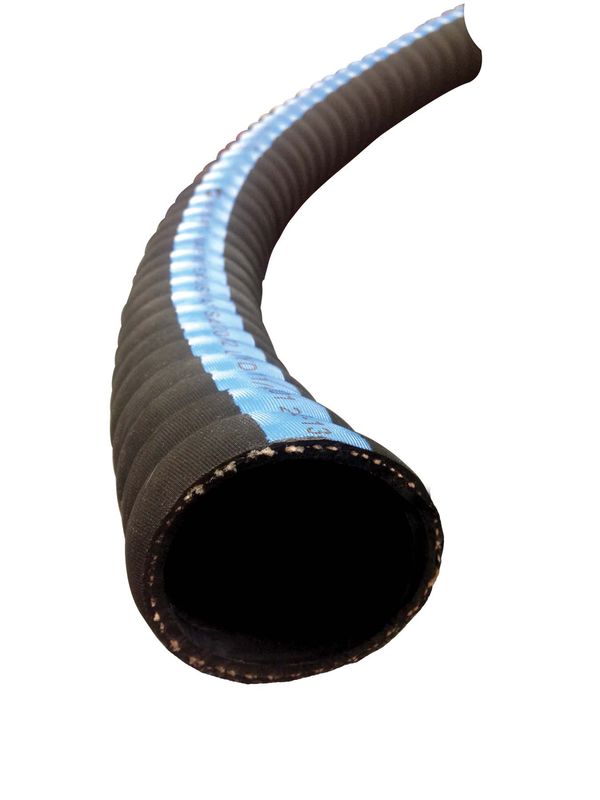 Sierra Marine 16-252-1344 Marine Exhaust Hose