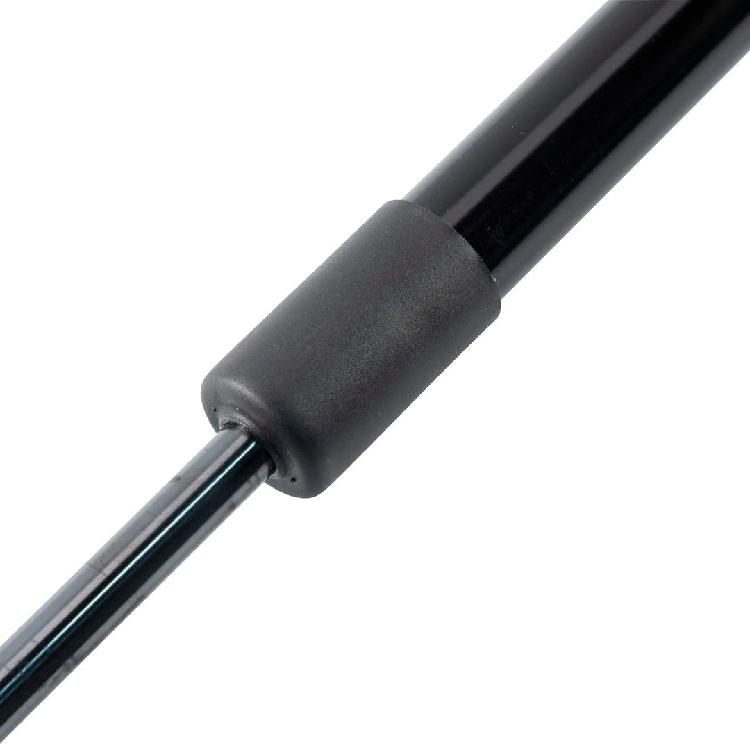 Lippert Components 280343 Awning Shock - image 4