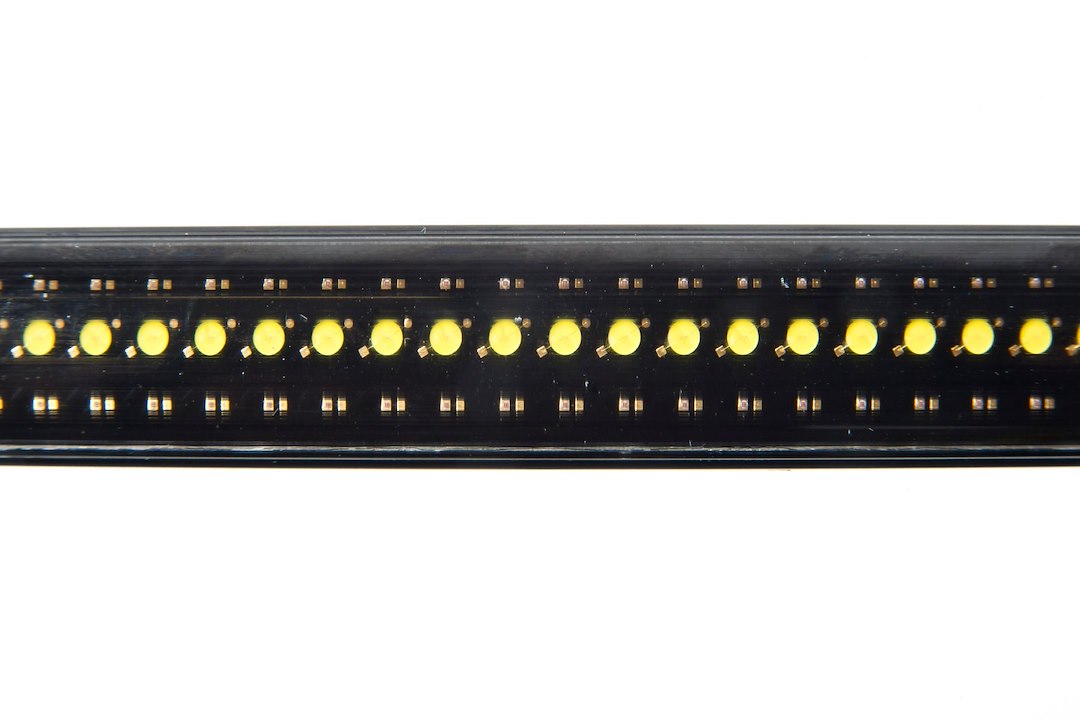 Putco Blade™ 48 Inch Light Bar 92011-48