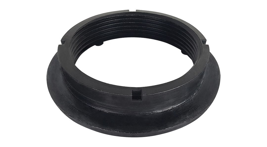 Icon Fresh Water Tank Fill Adapter (14394) – Size: 3 Inch