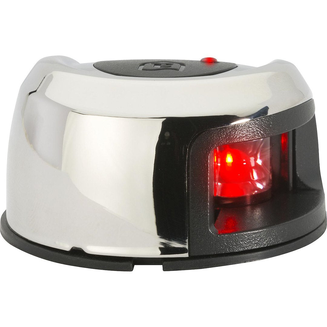 Attwood Marine Nv1012ss-1 Navigation Light - image 1