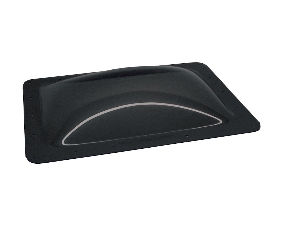 Icon 12555 Skylight - image 1
