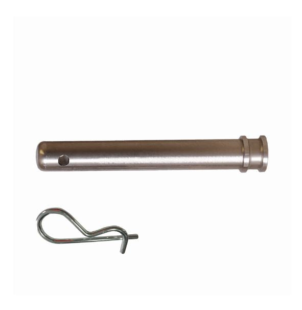Gen-Y Hitch Single Fully Universal 2 Inch/ 2-1/2 Inch (Gh096)