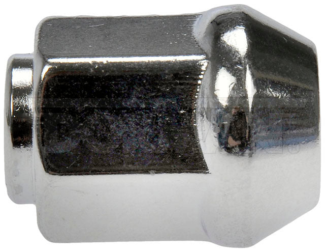 Dorman 611-091.1 AutoGrade 1/2-20 Closed Acorn Nut, 1-5/8 Inch - image 1