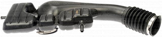 Dorman 696-423 24-Inch Intake Hose with Boots - image 5