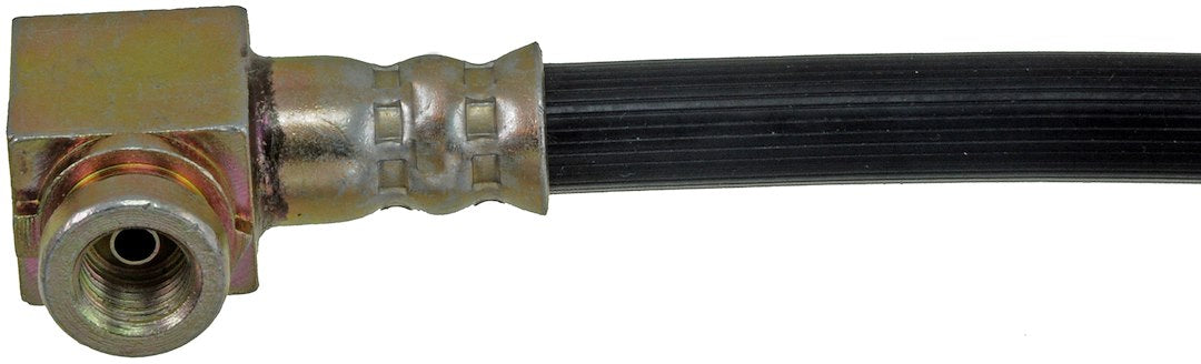 Dorman First Stop H380074 Brake Hose - 23 Inch - image 2